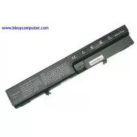 ราคา จัดส่งเฉพาะจุด HP Battery แบตเตอรี่ HP-COMPAQ 511 515 516 HP 540 HP 541 HP 6520S 6530S 6531S 6535S 6720S 6820S HP DU06 แบต มอก. OEM (1731951845881055130)