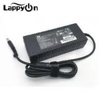 ราคา อะแดปเตอร์ 150W, สำหรับ HP EliteBook 8560w, 8730w, 8740w, HSTNN-HA09, TouchSmart 520-1030, เดสก์ท็อปพีซี, QP790 Pin, 7.4*5.0mm (1732057563505461370)