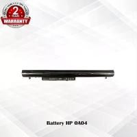 ราคา ขายร้อน Battery HP OA04 / แบตเตอรี่โน๊ตบุ๊ค รุ่น 14-R 15-R 14-D 15-D 14-G 15-G Series (OEM) *รับประกัน 2 ปี* (1731952020216841946)