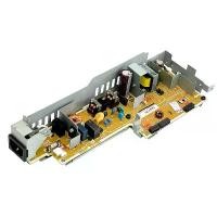 ราคา แผงวงจรเครื่องพิมพ์ HP M227FDW M227FDN M203, แผงไฟ, แผงแรงดันสูง, แผงจ่ายไฟ, แผงวงจร, ต้นฉบับ (1732131852804982665)