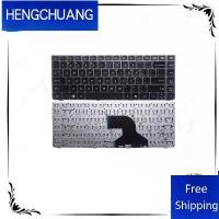 ราคา แป้นพิมพ์แล็ปท็อป ใหม่ สำหรับ HP Probook 4330s, 4430s, 4431S, 4435, 4436 (1732077460948419655)