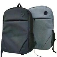 ราคา ร้านค้าแนะนำ กระเป๋าใส่โน้ตบุ๊ค กระเป๋าเป้โน้ตบุ๊ค ขนาด15.6” HP Backpack (1731222925771966628)
