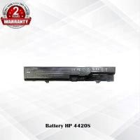 ราคา จัดส่งฟรี กทม Battery HP PH06 / แบตเตอรี่โน๊ตบุ๊ค รุ่น 320 325 420 620 420 425 4320T 620 625 PROBOOK 4320S 4321S (OEM) *รับประกัน 2 ปี (1731952559972189494)