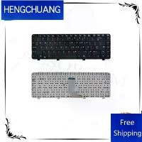 ราคา แป้นพิมพ์แล็ปท็อป ใหม่ สำหรับ HP DV4-1000, dv4 1428, 1104, 1212TX, 1213, 1103, 1102 (1732077439293359175)