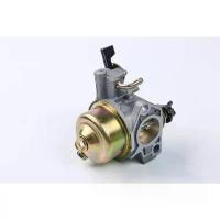 ราคา คาร์บูเรเตอร์ Honda GX390 ของแท้ 100% แรงม้า เครื่องยนต์ 13 HP 13HP (GX390) (1731803849129756047)
