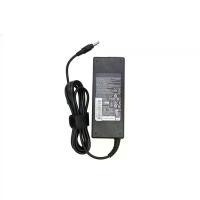 ราคา อะแดปเตอร์ AC, ต้นฉบับ, 19V 4.74A, 90W, ขนาด 4.8x1.7mm, เหมาะสำหรับ HP DV6000, dv6700, dv6900, dv7100, DV9000, DV9000D, NC4200, NX6100, ที่ชาร์จแล็ปท็อป (1732329005741934710)