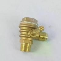 ราคา 04119 เช็ควาวล์พูม่า 1 HP AP-016 เกลียวท่อ 3/4 แรงดันสูงสุด 16 บาร์ PSI ของแท้ 100% ใช้กับเครื่องเติมลม (1731787719885884244)