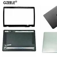 ราคา ฝาหลัง LCD, ฝาหลัง LCD สีเงิน/ดำ, ชุดฝาหลัง, เข้ากันได้กับ HP 17-ak, 17-BS, 17-BR, 926489-001, 933291-001, ใหม่ (1731842135894885976)