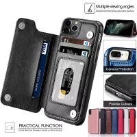 ราคา เคสกระเป๋าสตางค์หนัง พร้อมฝาพับแม่เหล็ก สำหรับ hp Samsung Galaxy Note 20, S20 Ultra, S20 FE, S20plus, S20fe, Note 10 Plus, Note 9, 8 เคสโทรศัพท์ (1730000589119916988)