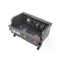 ราคา หัวพิมพ์, สำหรับ HP 564, 5468, C5388, C6380, D7560, 309A, C410, 7150, อุปกรณ์เสริมเครื่องพิมพ์ (1731938868496467302)