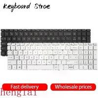 ราคา การเปลี่ยนภาษาคีย์บอร์ดแล็ปท็อป, เข้ากันได้กับ HP ENVY 17 CG, ENVY 17M-CG, ENVY 17T-CG, ENVY X360 15-AG, ENVY X360 15-EE, ENVY X15-360 ED, TPN-C149, TPN-W140, พร้อมไฟแบ็คไลท์, สหรัฐอเมริกา (1731087910