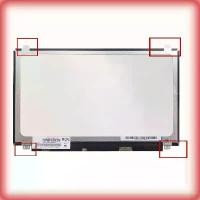 ราคา การเปลี่ยนฮับแป้นพิมพ์แล็ปท็อป, เข้ากันได้กับ HP 9470m, 9470, 8470, 14-n, 14-B, 16-r, 16-V, dm4-1000, 16-b001tx, dm4-1001tx, 149 n059tx, 8450p, 16-b010tu, 14th, 17tx LCD, จอ LCD (1731093773780944915)