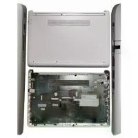 ราคา เปลือกแล็ปท็อป, ใหม่เข้ากันได้กับ HP Pavilion 14S-CF, A, 14-CF/DF/DK/CR 245 240 G8, TPN-I130 B, C, D, L56978-001 (1731762074916259416)