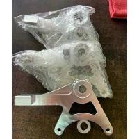 ราคา jjshudhjshop ใช้งานได้ ขาปั๊มหลังMSX(แบบจับบน)CNC 10A อย่างหนา(สำหรับจานไซร์เดิม,เท่าเดิม)สำหรับปั๊มด้วงHP,ปักข้าง,ผีเสื้อ(1ชิ้น) (1732056312703386797)