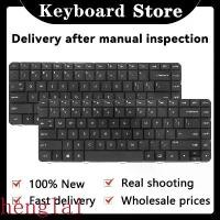 ราคา การเปลี่ยนฮับแป้นพิมพ์แล็ปท็อป, สำหรับ HP Pavilion G4-1000, G6-1000, CQ43, Q43, CQ57, 430, 431, 436, HP1000, HP2000, HSTNN-Q72C, TPN-1105, I105, F101, TPN-Q72C, 435, 450, US (1731106177314163353)