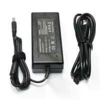 ราคา ที่ชาร์จอะแดปเตอร์, สำหรับ HP Pavilion All In One 20-B010, 20-B013W, 20-B014, 20-b310, 90W (1732057511884785163)