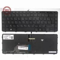 ราคา แป้นพิมพ์แล็ปท็อปฝรั่งเศส, มาใหม่ US/FR/SP/AR, สำหรับ HP Probook 430 G3/440 G3/445 G3/640 G2/645 G2/640 G3/430 G4/440 G4/446 G3 (1731824105422947928)