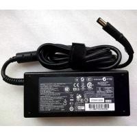 ราคา อะแดปเตอร์ AC, 18.5V 6.5A, 120W, เข้ากันได้กับ HP HDX HDX18 HDX18t Pavilion DV6 DV7 DV8, ที่ชาร์จจ่ายไฟ, 608426-001, PPP016L-E, 609941-001 (1732100340780009090)