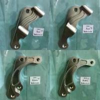 ราคา ขาปั๊มFINO MIO 115 มีโอตาโต (สำหรับ ปั้มเต่า ปั๊มผีเสื้อ HP ปักข้าง) (1731323153013835046)