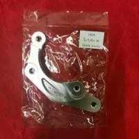 ราคา ขาปั้ม สำหรับรถMSX,MSX SF ใส่ปั้มด้วงHP,ปักข้าง,ผีเสื้อ (1731956381218866863)