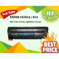 ราคา (CE285A)TONER 85A (หมึกเกรดพรีเมียม ) For HP LaserJet P1100/P1102/P1102W/MF3010 คําแนะนําการขายที่ร้อนแรงในเดือนนี้ (1732201609106589540)