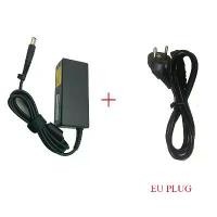 ราคา อะแดปเตอร์ชาร์จแล็ปท็อป 18.5V 3.5A 7.4*5.0 มม. 65W AC สำหรับ HP paq ชุดพอยต์ G6, DV5, DV6, DV7, DV4, G50, G60, N193, CQ43, CQ32, CQ60 (1731338282538404344)