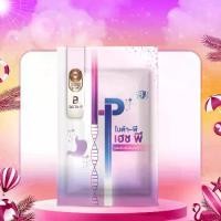ราคา โบต้า-พี เอชพี ผลิตภัณฑ์อาหารเสริม Botap-hp (1732211093035976494)
