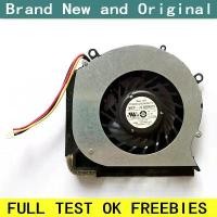 ราคา พัดลมระบายความร้อน CPU แล็ปท็อป, หม้อน้ำคูลเลอร์, เหมาะสำหรับโน๊ตบุ๊ค HP Pavilion cq35, รุ่น: DV3-2000, DV3-2100, DV3-2200TX, DV3-2200 (1730960004985359001)