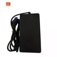 ราคา อะแดปเตอร์เพาเวอร์ AC, 0957-2262, 32V2A, 32V, 2000mA, เข้ากันได้กับเครื่องพิมพ์ HP OFFICEJET PRO 6000, 7000, 8000, 8500 (1731170611533678611)