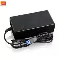 ราคา อะแดปเตอร์เพาเวอร์ AC, 0957-2262, 32V2A, 32V, 2000mA, เข้ากันได้กับ HP OFFICEJET PRO 6000, 7000, 8000, 8500, เครื่องพิมพ์ (1731170612323518483)