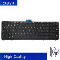 ราคา การเปลี่ยนฮับแป้นพิมพ์แล็ปท็อป, ใหม่, เข้ากันได้กับ HP ZBOOK 15 G1 G2, ZBOOK17 G1 G2, HSTNN-C77C, เหมาะสำหรับแล็ปท็อป (1731494596625466959)