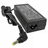 ราคา อะแดปเตอร์ AC, สำหรับ HP 23er, 23es, 23f, 23vx, จอภาพเรืองแสง IPS LED, พร้อมสายไฟ, สายจ่ายไฟ (1732081163553506748)