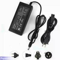 ราคา ที่ชาร์จอะแดปเตอร์ AC, สำหรับ HP EliteDesk 800 G1 G2 G3 เดสก์ท็อปมินิพีซี, แหล่งจ่ายไฟ (1732057443040200203)