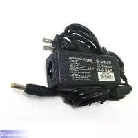 ราคา อะแดปเตอร์ชาร์จ, สำหรับ HP Mini 210-1000 210-1010NR 210-1076NR 210-2145DX แล็ปท็อป, AC (1732062183480919563)