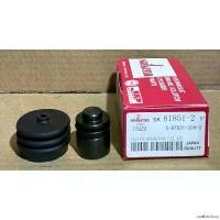 ราคา unabrishop ใช้งานได้ ชุดซ่อมแม่ปั้มครัชล่าง ISUZU NPR, NKR115 HP 1" (Sk-81851-2) ไฟเลี้ยว ฟอซ่า ไฟหรี่ หลีด 125 กระพริบ Motorcycle มอเตอร์ไซค์ (1730888683910105347)