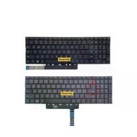 ราคา คีย์บอร์ดสำหรับ HUAWEI Matebook D16, D14, RLEF-16, RLEFG-16, MCLG-16, MCLF-16, MCLF-08, MCLF-X, MCLG-X, เหมาะสำหรับโน้ตบุ๊ก (1731757662151345919)
