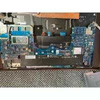 ราคา Huawei MateBook 13, C nanny, WRT-W09 และ WRT-W29, โปรเซสเซอร์ Intel Core i7, nx8309 และ nx8309l04, เข้ากันได้กับ WRT-W19 (1731227082403383518)