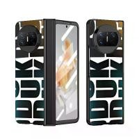 ราคา เคสแฟชั่นสำหรับ Huawei Mate X3 เคสหรูหรา เคสสำหรับ Huawei Mate X3 (1730011088288057344)