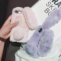 ราคา เคสสำหรับ Huawei Y9 2018 Y5 Y7 Y6 Prime 7 7S Y3 2017 III Honor Play 6A 7A Pro 7X 7C 8X 8 9 View V10 10 Lite เยาวชน TPU ปกอ่อน (1729749702331108052)