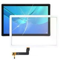 ราคา อะไหล่การกู้คืนผลิตภัณฑ์โทรศัพท์มือถือ, หน้าจอสัมผัส, สำหรับ Huawei MediaPad M5 10.8 (1731297872885876197)
