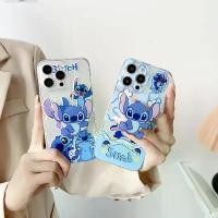 ราคา เคสพร้อมขาตั้ง ดีไซน์เย็บโกรธตลก เข้ากันได้กับ Huawei Nova 3, 3i, 4, 4E, 5, 5T, 5i, 6, 7, 8, 9, 10, SE, Pro, Y61, Y70, Y90, AA หรูหรา (1731746307507324491)