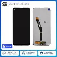 ราคา Leygo-หน้าจอสัมผัส LCD สำหรับ Huawei Y7 2020 Y7P 2020 ชุดกรอบหน้าจอสัมผัส เปลี่ยน (1729887565934856362)