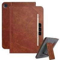 ราคา เคสหนัง PU, สำหรับ HUAWEI MatePad SE 10.4 นิ้วและ Pro 11, MediaPad M6 10.8 และ M3 8.4, เคสแบบยืน, เคส MatePadSE, เคสป้องกัน MatePadPro และ MatePad11, พร้อมกระเป๋าใส่บัตรและสายรัด (1731536385302955656)