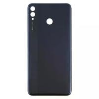 ราคา ฝาหลังแบตเตอรี่ เหมาะสำหรับ Huawei Honor 8X Max (1732160291525265725)