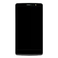 ราคา ชุดสัมผัส LCD, สำหรับ LG G Stylo/LS770, แบบกรอบ, สีดำ (1732160298126969149)