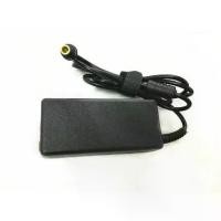 ราคา อะแดปเตอร์ชาร์จ, 19V 3.42A, 2.1A / 1.7A / 1.6A / 1.3A, สำหรับจอ LCD LED LG (1731457653307901890)