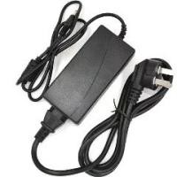 ราคา อะแดปเตอร์ไฟ, สากล, 22M35AA, เฉพาะ, 19V 1.2A หรือ 1.3A, เข้ากันได้กับหน้าจอ LG LCD, 19 โวลต์ (1732186582118794825)