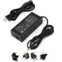 ราคา อะแดปเตอร์ AC, สำหรับ LG 22LJ4540, 24LJ4540, 28LJ4540, 24LF454B, สายไฟทีวี LED (1732057472912885180)