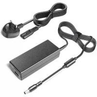 ราคา ที่ชาร์จจอภาพ, 12V 3.33A/4A 40W, สำหรับ LG Flatron 22 และ 23 จอ LCD, LG Flatron 563LE L1780Q L1780U L1780UN L1770HN 17\ LCD, E2250T E2360VT E2360V-PN E2350V-SN E2350V E2350W Sams (1732071113447147019)