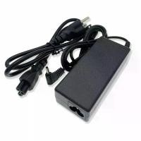 ราคา ที่ชาร์จเดบเปอร์, ใหม่, เข้ากันได้กับ LG Gram 13Z980-A.AAS5U1, 13Z980-A.AAS6U1, 13Z980-A.AAS7U1 (1732032264917321148)